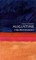 Augustine: A Very Short Introduction