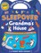 My Sleepover at Grandma's House