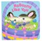 Nobunny Like You!