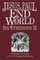 Jesus, Paul and the End of the World