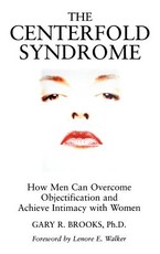The Centerfold Syndrome