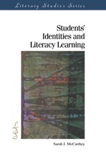 Students' Identities and Literacy Learning