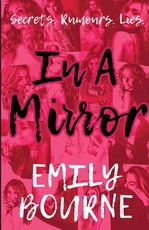 In A Mirror