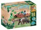 Playmobil Wiltopia figūrėlių rinkinys 71012 – skruzdėdės priežiūra