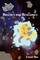 Rascals and Renegades