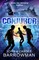 Conjuror
