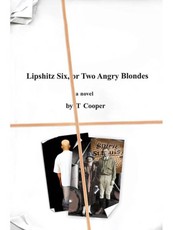 Lipshitz Six, or Two Angry Blondes