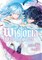 Wistoria: Wand and Sword 7