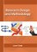 Research Design and Methodology