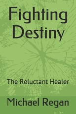 Fighting Destiny