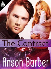 Contract