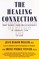 The Healing Connection