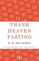 Thank Heaven Fasting