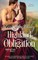 Highland Obligation