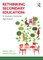 Rethinking Secondary Education
