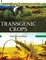Transgenic Crops