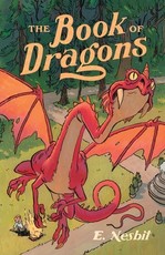 The Book of Dragons