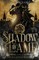 Shadow of Flame