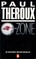O-zone