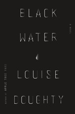 Black Water