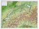 Schweiz 1 : 1 000 000