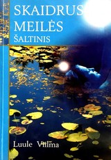 Skaidrus meilės šaltinis