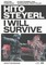 Hito Steyerl: I Will Survive