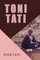 Toni Tati