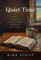 Quiet Time
