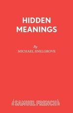 Hidden Meanings