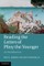 Reading the Letters of Pliny the Younger