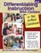 Differentiating Instruction with Centers in the Gifted Classroom