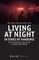 Living at Night in Times of Pandemic