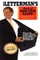 David Letterman's New Book of Top Ten Lists