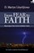 From Fear to Faith