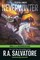 Neverwinter: Dungeons & Dragons