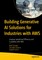 Building Generative AI Solutions for Industries with AWS