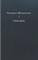 Victorian Metafiction