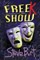 FreeK Show