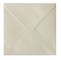 Vokai 160x160mm NATURE 10vnt šv rudi