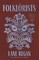 The Folklorists