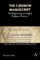 The CÃÂ¦dmon Manuscript