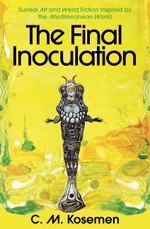The Final Inoculation