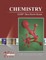 Chemistry CLEP Test Study Guide