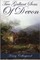 Two Gallant Sons of Devon