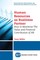 Human Resources As Business Partner