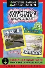 Everything You Should Know About