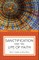 Sanctification and the Life of Faith