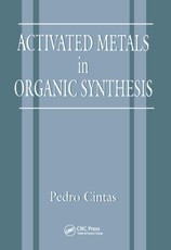 Activated Metals in Organic Synthesis