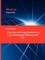 Exam Prep for Calculus with Applications by Lial, Greenwell, Ritchey, 8th Ed.